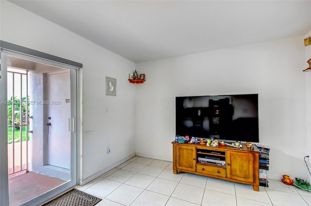 24636 SW 114th Ct, Homestead, FL 33032