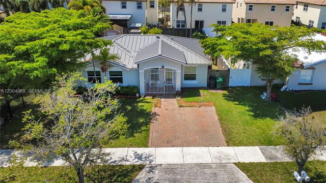 24636 SW 114th Ct, Homestead, FL 33032