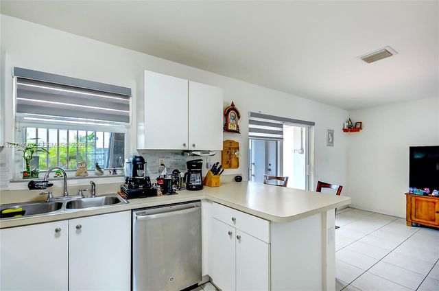 24636 SW 114th Ct, Homestead, FL 33032