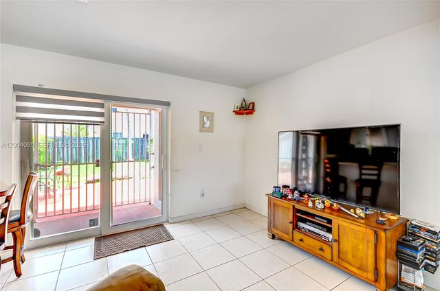 24636 SW 114th Ct, Homestead, FL 33032