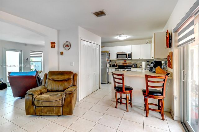 24636 SW 114th Ct, Homestead, FL 33032
