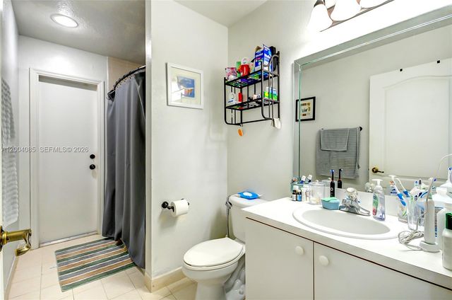 24636 SW 114th Ct, Homestead, FL 33032