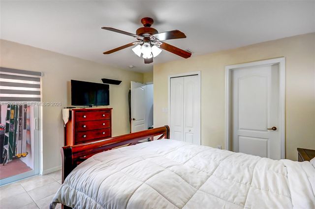 24636 SW 114th Ct, Homestead, FL 33032