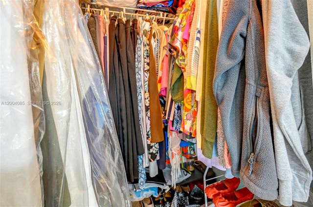 24636 SW 114th Ct, Homestead, FL 33032