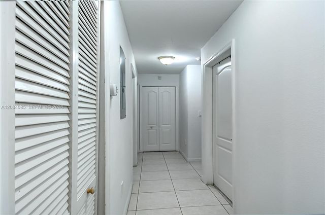 24636 SW 114th Ct, Homestead, FL 33032