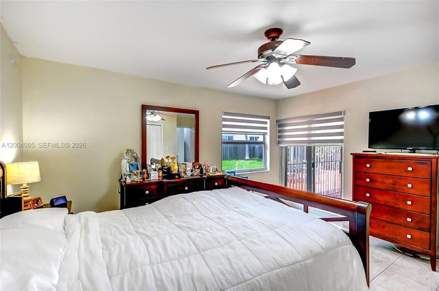 24636 SW 114th Ct, Homestead, FL 33032