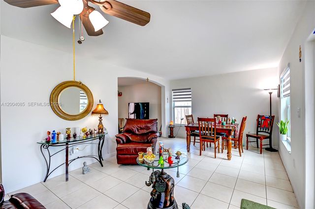 24636 SW 114th Ct, Homestead, FL 33032