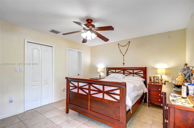 24636 SW 114th Ct, Homestead, FL 33032