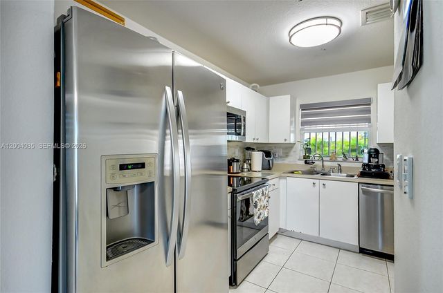 24636 SW 114th Ct, Homestead, FL 33032