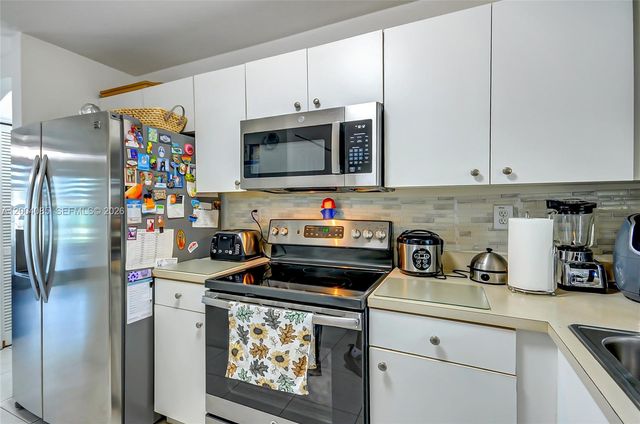 24636 SW 114th Ct, Homestead, FL 33032