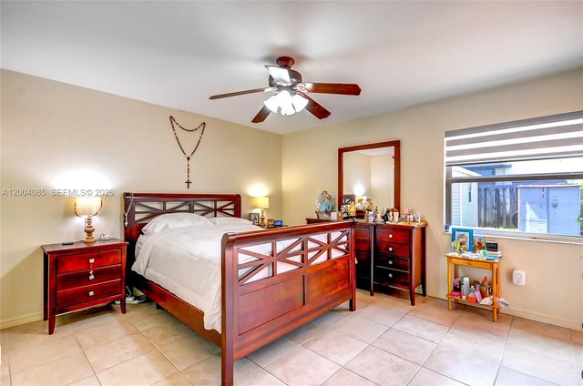 24636 SW 114th Ct, Homestead, FL 33032