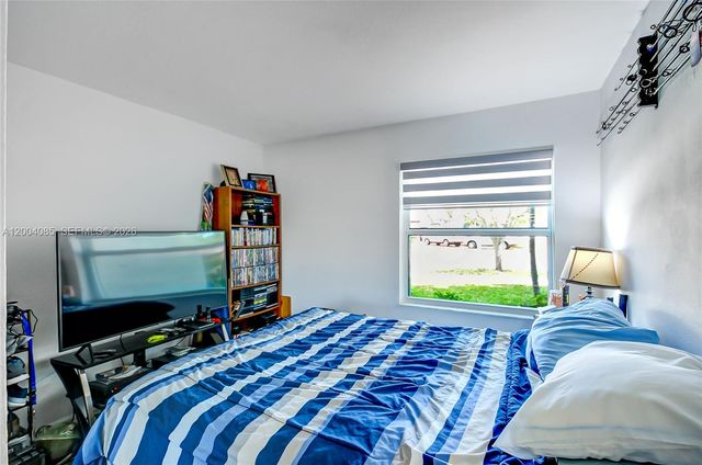 24636 SW 114th Ct, Homestead, FL 33032