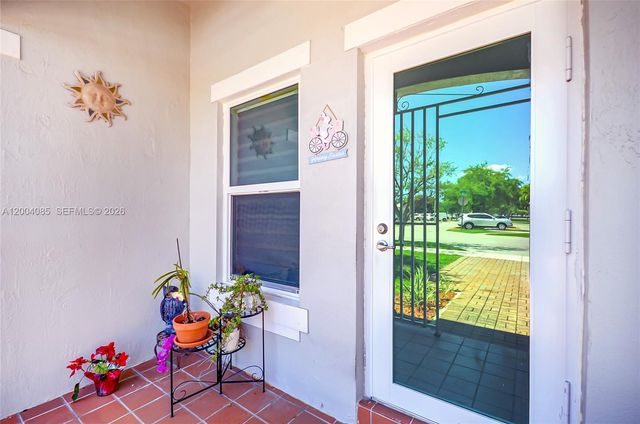 24636 SW 114th Ct, Homestead, FL 33032