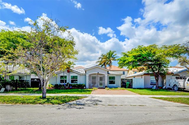 24636 SW 114th Ct, Homestead, FL 33032