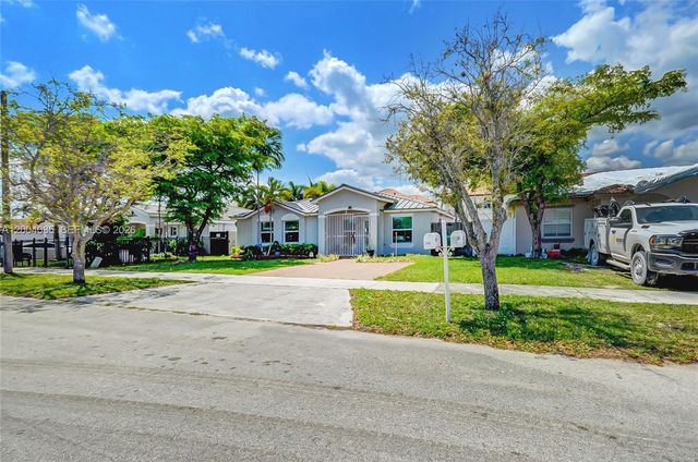 24636 SW 114th Ct, Homestead, FL 33032