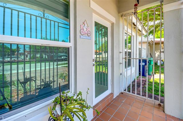 24636 SW 114th Ct, Homestead, FL 33032