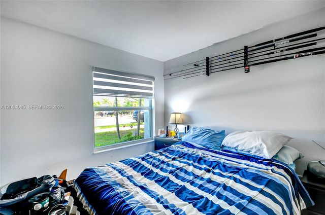 24636 SW 114th Ct, Homestead, FL 33032