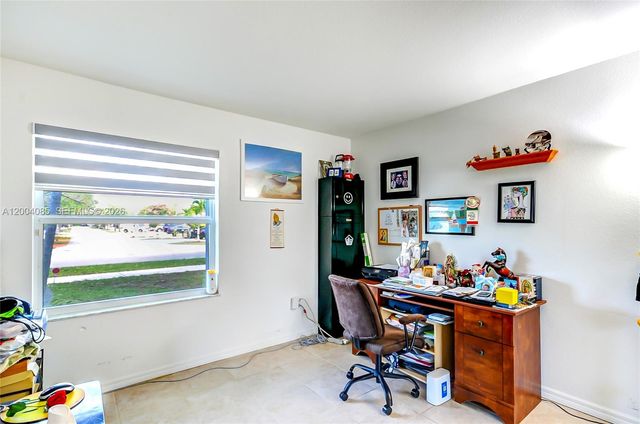 24636 SW 114th Ct, Homestead, FL 33032