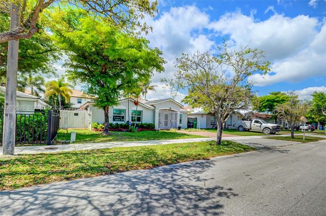 24636 SW 114th Ct, Homestead, FL 33032