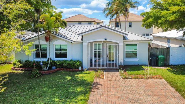 24636 SW 114th Ct, Homestead, FL 33032