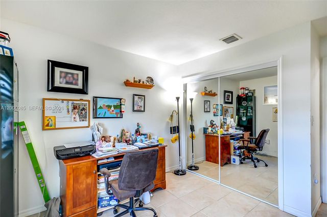 24636 SW 114th Ct, Homestead, FL 33032