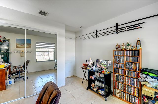 24636 SW 114th Ct, Homestead, FL 33032