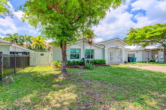 24636 SW 114th Ct, Homestead, FL 33032