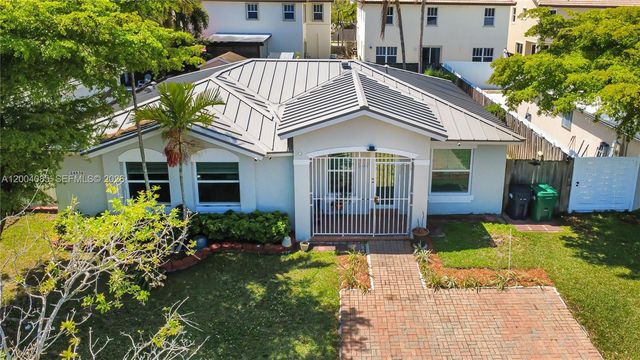 24636 SW 114th Ct, Homestead, FL 33032