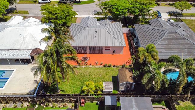 24636 SW 114th Ct, Homestead, FL 33032