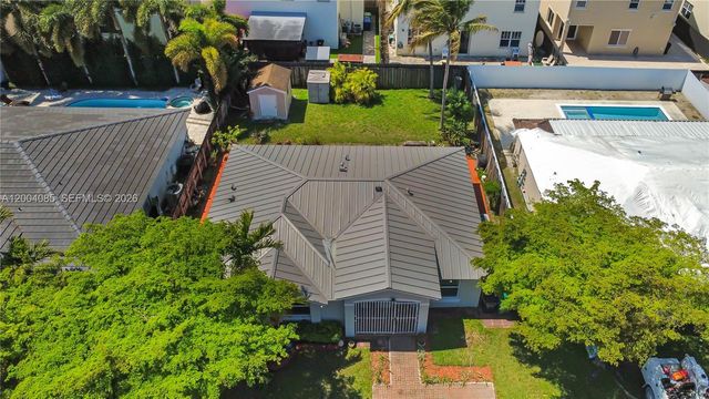 24636 SW 114th Ct, Homestead, FL 33032