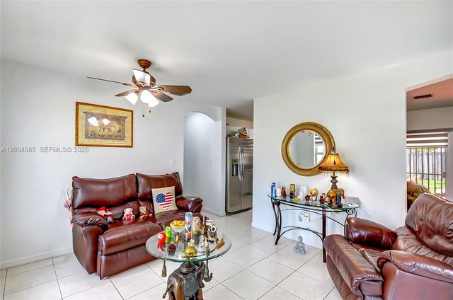 24636 SW 114th Ct, Homestead, FL 33032