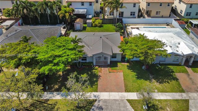24636 SW 114th Ct, Homestead, FL 33032