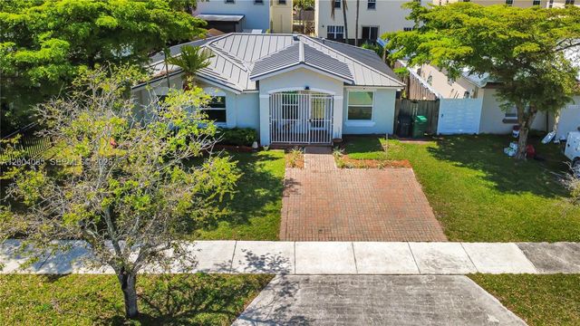 24636 SW 114th Ct, Homestead, FL 33032