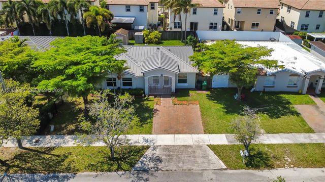 24636 SW 114th Ct, Homestead, FL 33032