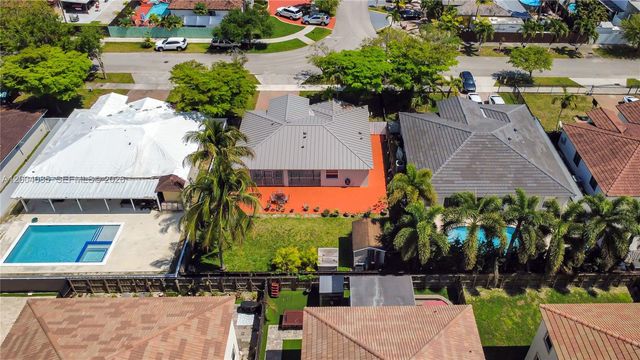 24636 SW 114th Ct, Homestead, FL 33032