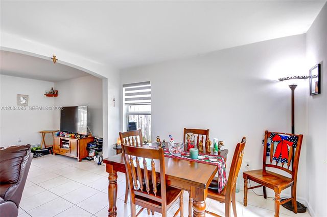 24636 SW 114th Ct, Homestead, FL 33032