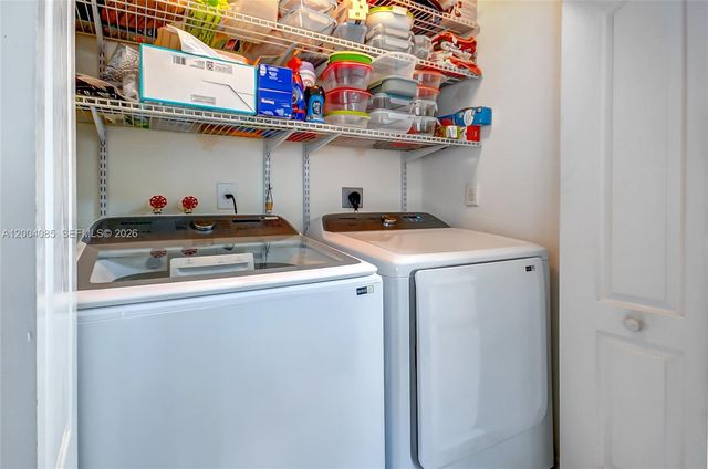 24636 SW 114th Ct, Homestead, FL 33032