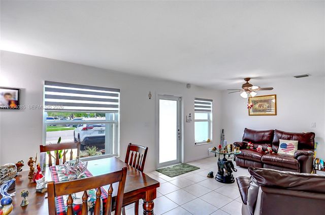 24636 SW 114th Ct, Homestead, FL 33032