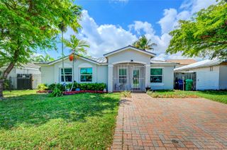24636 SW 114th Ct, Homestead, FL 33032