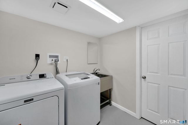 23 Bancroft Road, Vernon, CT 06066