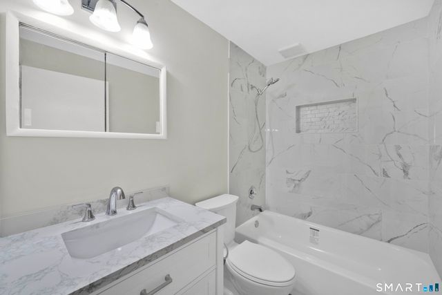 23 Bancroft Road, Vernon, CT 06066