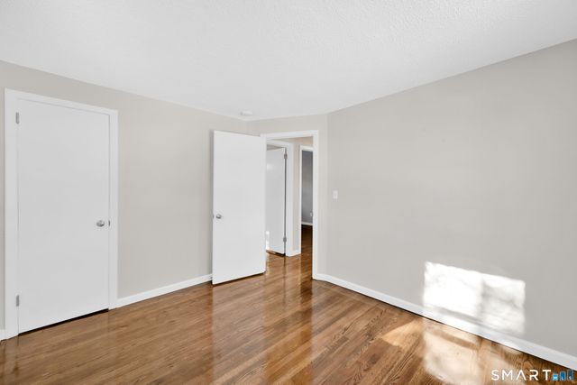 23 Bancroft Road, Vernon, CT 06066