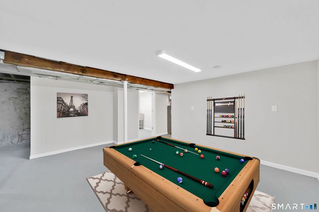 23 Bancroft Road, Vernon, CT 06066