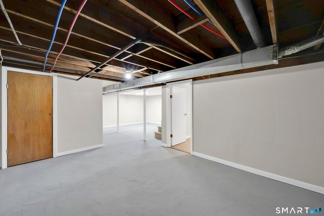 23 Bancroft Road, Vernon, CT 06066