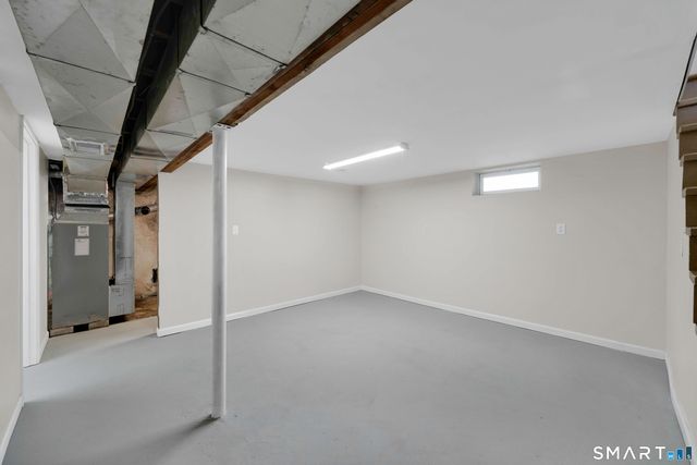 23 Bancroft Road, Vernon, CT 06066