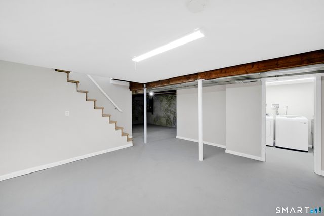 23 Bancroft Road, Vernon, CT 06066