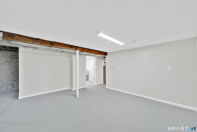 23 Bancroft Road, Vernon, CT 06066