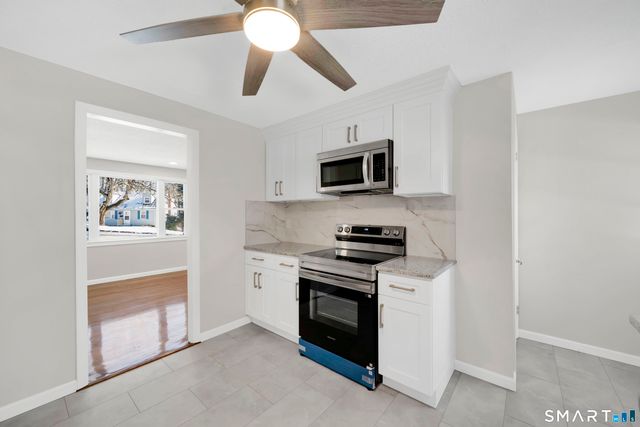 23 Bancroft Road, Vernon, CT 06066