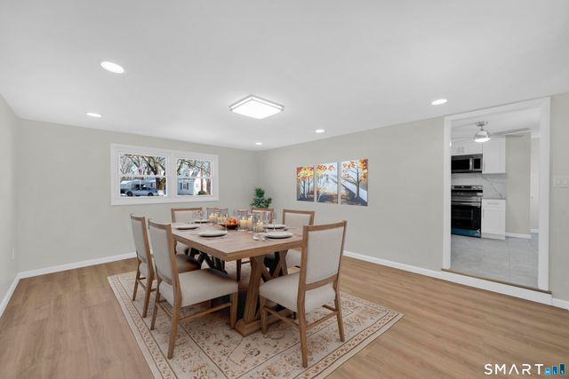 23 Bancroft Road, Vernon, CT 06066