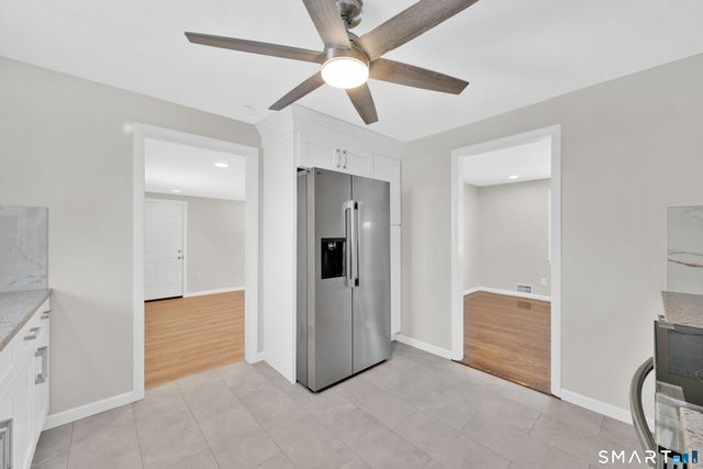 23 Bancroft Road, Vernon, CT 06066